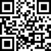 https://khabaronline.ir/xp5Xf