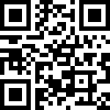 https://khabaronline.ir/x94gw
