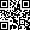 https://khabaronline.ir/xkhhp