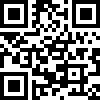 https://khabaronline.ir/x3pcP