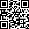 https://khabaronline.ir/xhdM4