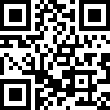 https://khabaronline.ir/xpRbp