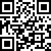 https://khabaronline.ir/x4ZM8