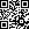 https://khabaronline.ir/xpvtN