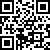 https://khabaronline.ir/xfS5j