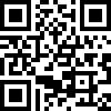 https://khabaronline.ir/xp9q6