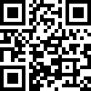 https://khabaronline.ir/x4NNp