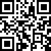 https://khabaronline.ir/x5J8V