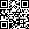 https://khabaronline.ir/xmYSb