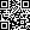 https://khabaronline.ir/x6rbQ