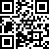 https://khabaronline.ir/xn52W