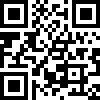 https://khabaronline.ir/xpvvv