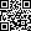 https://khabaronline.ir/xqbXX