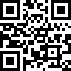 https://khabaronline.ir/xgmyZ