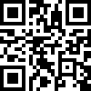 https://khabaronline.ir/x5xWL