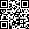 https://khabaronline.ir/x43Sh