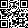 https://khabaronline.ir/x5h72
