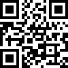 https://khabaronline.ir/xjFVr