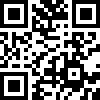 https://khabaronline.ir/x5R2m