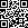 https://khabaronline.ir/xq6Dt