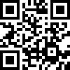 https://khabaronline.ir/xdmx4