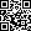 https://khabaronline.ir/x5DMm