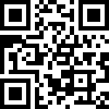 https://khabaronline.ir/xpMrr
