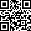 https://khabaronline.ir/xgjkb