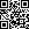 https://khabaronline.ir/xhjD4