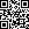 https://khabaronline.ir/xgT9z
