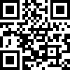 https://khabaronline.ir/xnjBF
