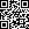 https://khabaronline.ir/xnCnP
