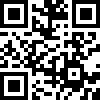 https://khabaronline.ir/x4Q3n