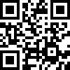 https://khabaronline.ir/xh9dX