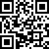 https://khabaronline.ir/x7B8p