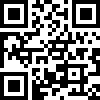 https://khabaronline.ir/xdRRZ
