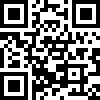 https://khabaronline.ir/xkmn8