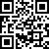 https://khabaronline.ir/x7znk