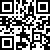https://khabaronline.ir/xkn23