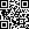 https://khabaronline.ir/xp7XK