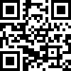 https://khabaronline.ir/xgMMP