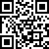 https://khabaronline.ir/xm66Z