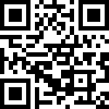 https://khabaronline.ir/xmZHn
