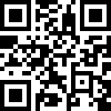 https://khabaronline.ir/x8Mkt
