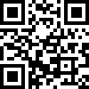 https://khabaronline.ir/x5L8z