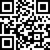 https://khabaronline.ir/x739d