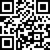 https://khabaronline.ir/x6vYC