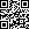 https://khabaronline.ir/x4Qmq