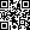 https://khabaronline.ir/xpKmn