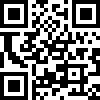 https://khabaronline.ir/x8ywn